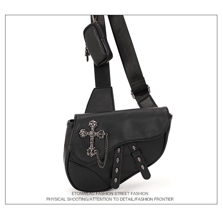 Saddle bag designer man messenger Shoulder Bags with coin pocket Satchel clutch bag Handbags buckle Fashion cross purse HBP, Extra shipping(not for sale)
Saddle bag designer man messenger Shoulder Bags with coin pocket Satchel clutch bag Handbags buckle Fashion cross purse HBP, Extra shipping(not for sale)