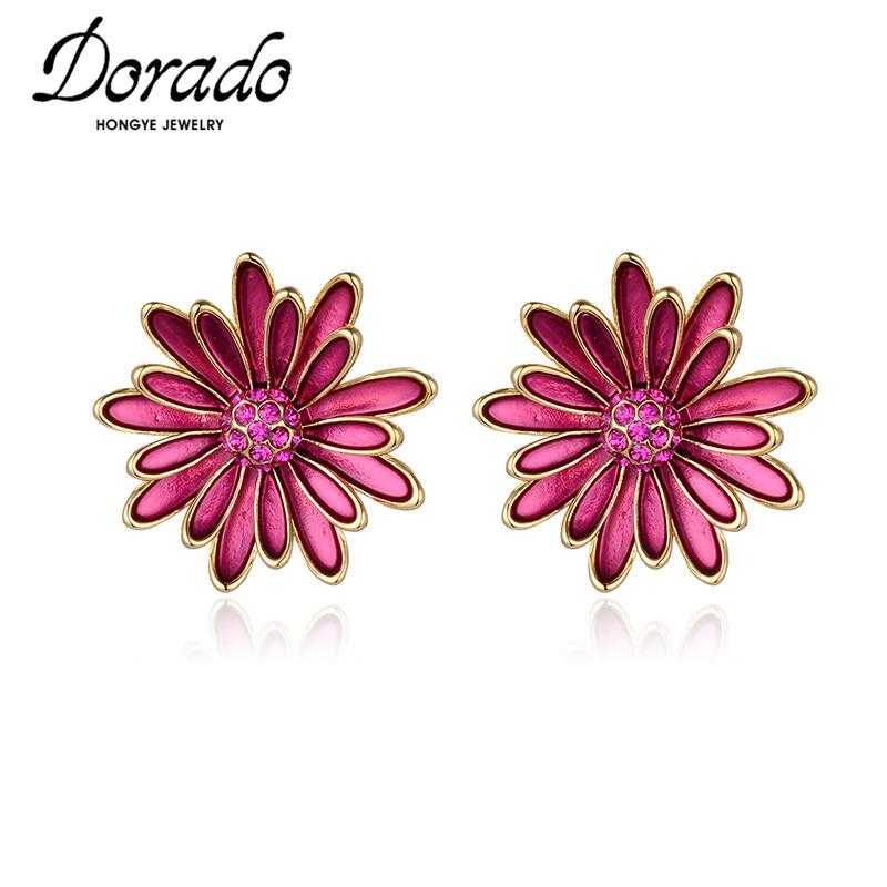 Stud Dorado Korean 3 Colors Green Red Gray Flower Earrings For Women Girl Zircon Party Brincos Jewelry Mujer Bijoux Femme 2021
Stud Dorado Korean 3 Colors Green Red Gray Flower Earrings For Women Girl Zircon Party Brincos Jewelry Mujer Bijoux Femme 2021