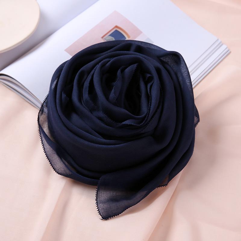 115*115cm Square Scarf Cotton Hijabs big size popular Plain Shawl Scarf high quality Eyelash Viscose Eyelash Cotton
115*115cm Square Scarf Cotton Hijabs big size popular Plain Shawl Scarf high quality Eyelash Viscose Eyelash Cotton