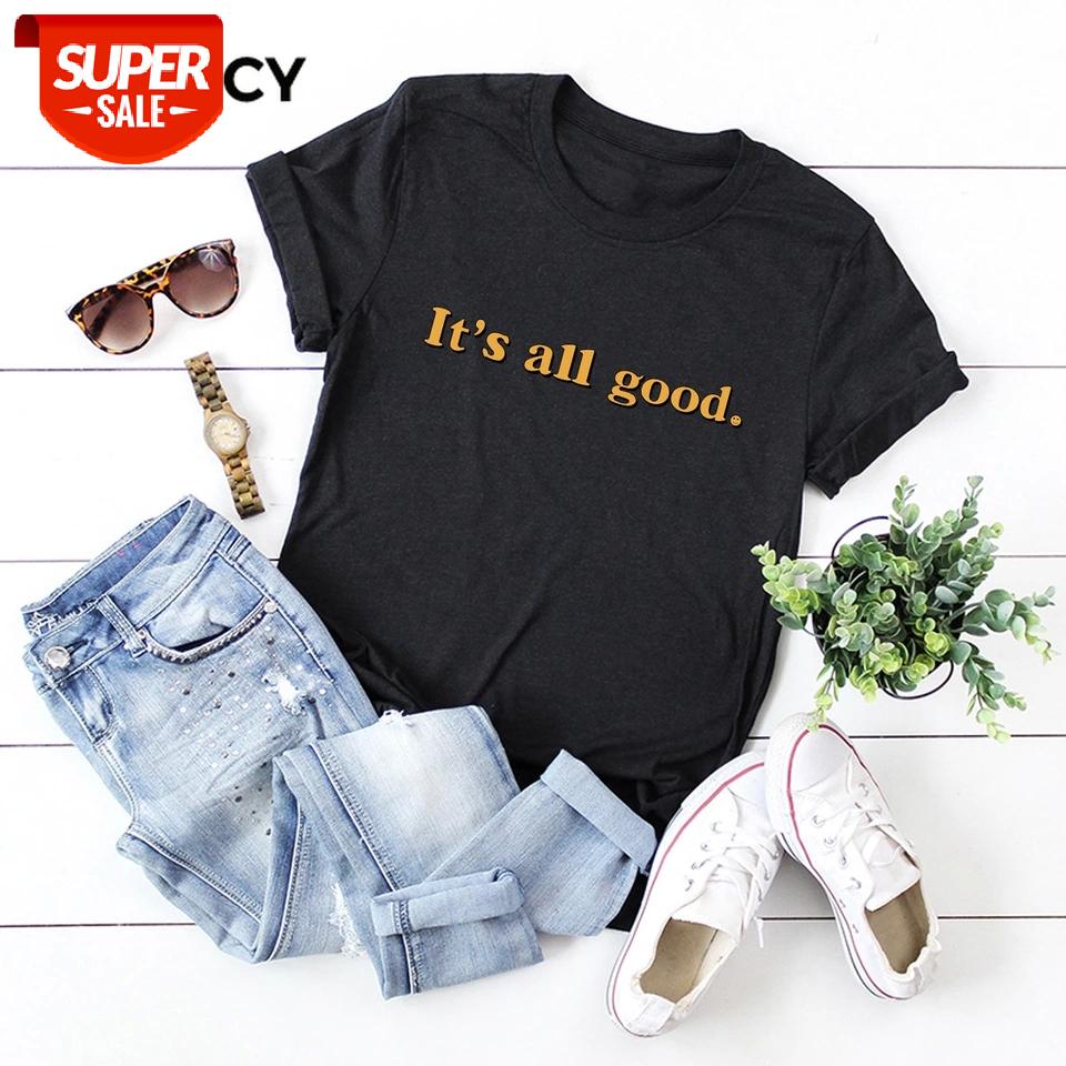 JFUNCY Plus Size Women Tops Cotton T-shirt Summer Short Sleeve Oversize Tshirt Letter Print Casual Loose Female Tee Shirts #rJ4S, White
JFUNCY Plus Size Women Tops Cotton T-shirt Summer Short Sleeve Oversize Tshirt Letter Print Casual Loose Female Tee Shirts #rJ4S, White