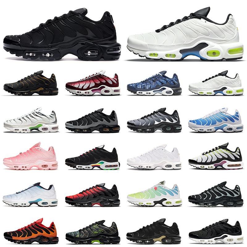 Tn plus max running shoes tns men women triple black white greedy hyper blue oreo snakeskin mens trainers outdoor sports sneakers, Grey reflective
Tn plus max running shoes tns men women triple black white greedy hyper blue oreo snakeskin mens trainers outdoor sports sneakers, Grey reflective