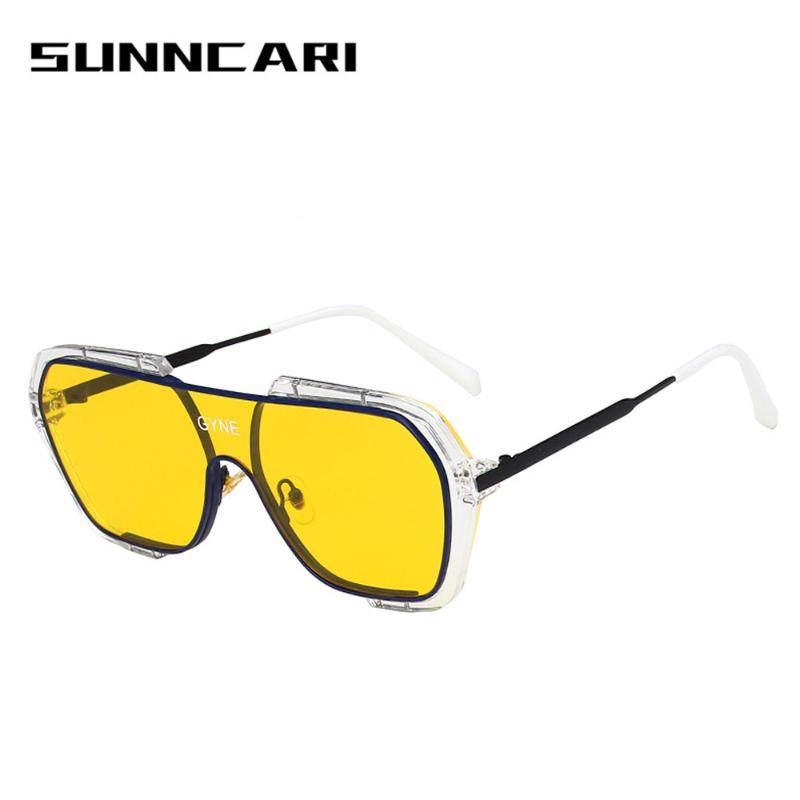 Sunglasses Oversized Women Brand Designer Metal Square Eyewear 2021 Female Shades Big Mirror Sun Glasses Superstar Oculos
Sunglasses Oversized Women Brand Designer Metal Square Eyewear 2021 Female Shades Big Mirror Sun Glasses Superstar Oculos