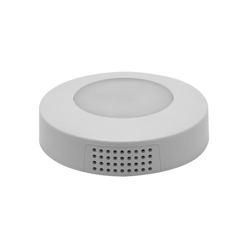 Indoor Air Cleaner with 3-in-1 Filter, Odor Allergies Eliminator for Smoke Dust Pets, 3 Stage Filtration Air Purifier for Home a
Indoor Air Cleaner with 3-in-1 Filter, Odor Allergies Eliminator for Smoke Dust Pets, 3 Stage Filtration Air Purifier for Home a