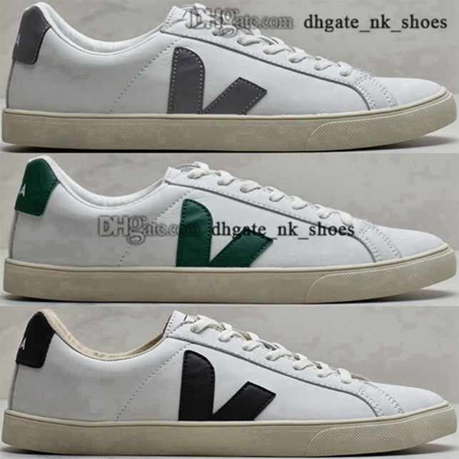 Esplar men shoes 45 35 luxury Veja Sneaker women 5 eur casual platform mens designer Sneakers 11 size us white trainers girls ladies sports
Esplar men shoes 45 35 luxury Veja Sneaker women 5 eur casual platform mens designer Sneakers 11 size us white trainers girls ladies sports