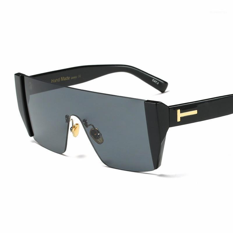 Semi-Rimless Sunglasses Women Shades for Ladies Vintage Eyewear Square Retro Oculos feminino Oversized Gradient1
Semi-Rimless Sunglasses Women Shades for Ladies Vintage Eyewear Square Retro Oculos feminino Oversized Gradient1