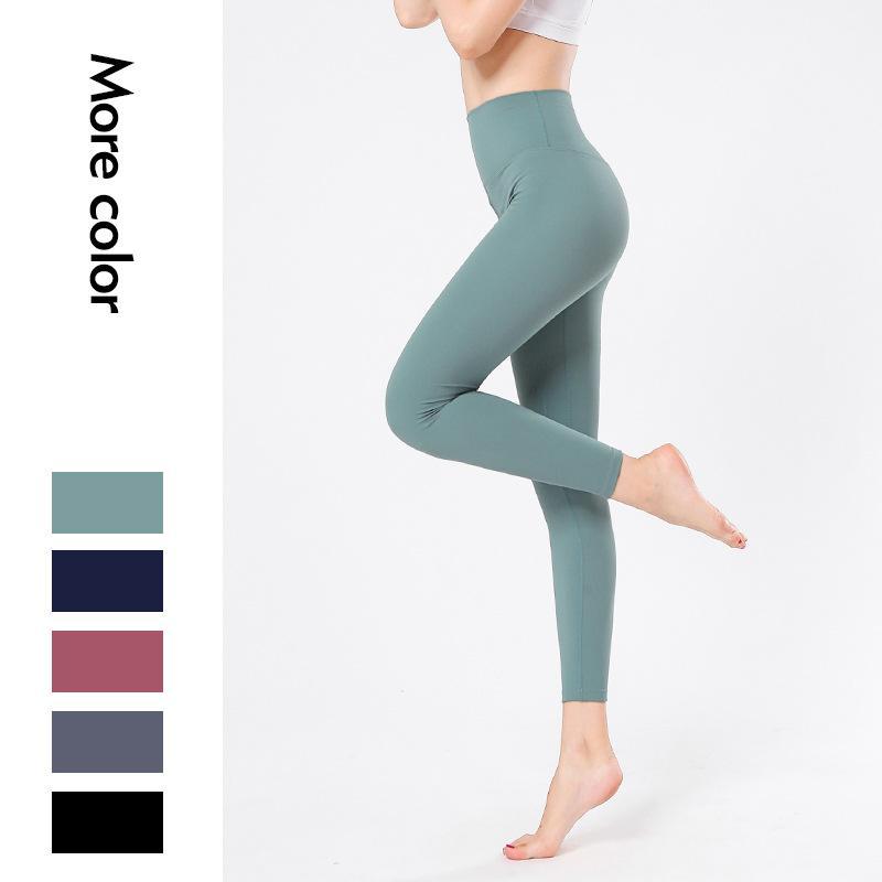 Sexy Women High Waist Push Up Yoga Pants Sport Leggings Fitness Tights Pants Running Jogging Gym Sports Yoga Leggings1, Black
Sexy Women High Waist Push Up Yoga Pants Sport Leggings Fitness Tights Pants Running Jogging Gym Sports Yoga Leggings1, Black