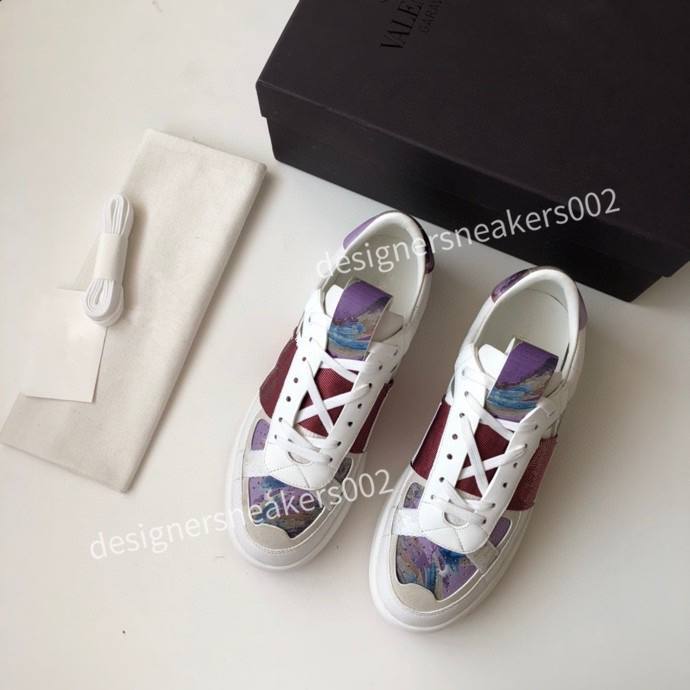 2021TOP men high tops socks shoes hip hop trend men's shoes mesh mens Casual Shoes Men's Sneaker youth ankle boots dlm201102, 03
2021TOP men high tops socks shoes hip hop trend men's shoes mesh mens Casual Shoes Men's Sneaker youth ankle boots dlm201102, 03