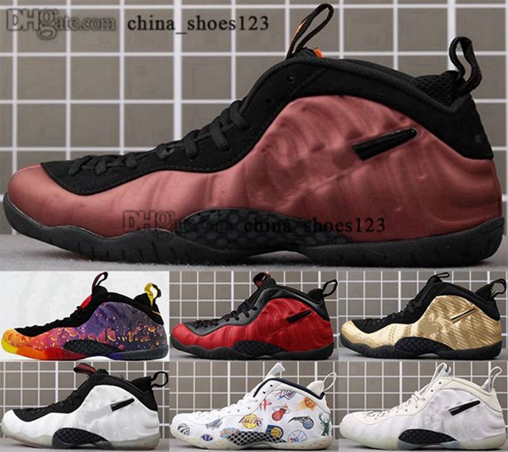 foams classic women 2020 new arrival penny 46 38 eur youth men Sneakers size us 12 basketball hardaway Foampositeing shoes trainers 47 13, Black
foams classic women 2020 new arrival penny 46 38 eur youth men Sneakers size us 12 basketball hardaway Foampositeing shoes trainers 47 13, Black