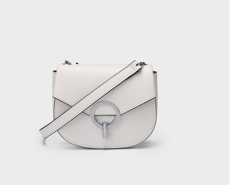 HBP Style Women bags genuine leather handbag for woman clutch purse retro shoulder bag
HBP Style Women bags genuine leather handbag for woman clutch purse retro shoulder bag