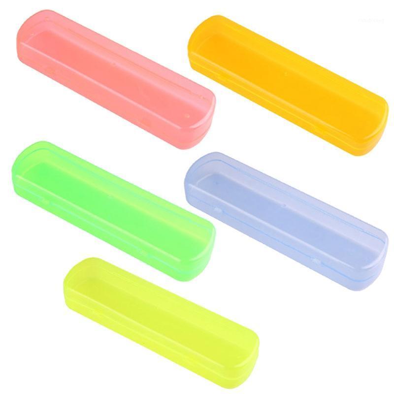 Portable Toothbrush Cover Holder Outdoor Travel Hiking Camping Toothbrush Case Protect1
Portable Toothbrush Cover Holder Outdoor Travel Hiking Camping Toothbrush Case Protect1