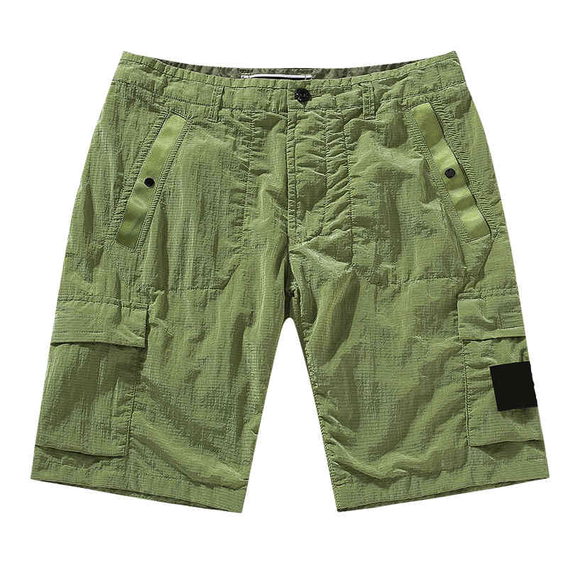 Men's Shorts gonng style konng shorts of brands brand in summer metal nylon casual loose trousers quick drying beach pant Clothing YFIQ, Wine red
Men's Shorts gonng style konng shorts of brands brand in summer metal nylon casual loose trousers quick drying beach pant Clothing YFIQ, Wine red