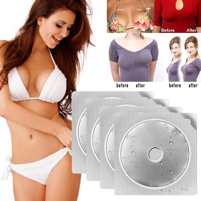 Anti-Sagging Upright Breast Lifter Patch Collagen Enhancer Improve Breast Augmentation Chest Pad AIC88, Blue
Anti-Sagging Upright Breast Lifter Patch Collagen Enhancer Improve Breast Augmentation Chest Pad AIC88, Blue