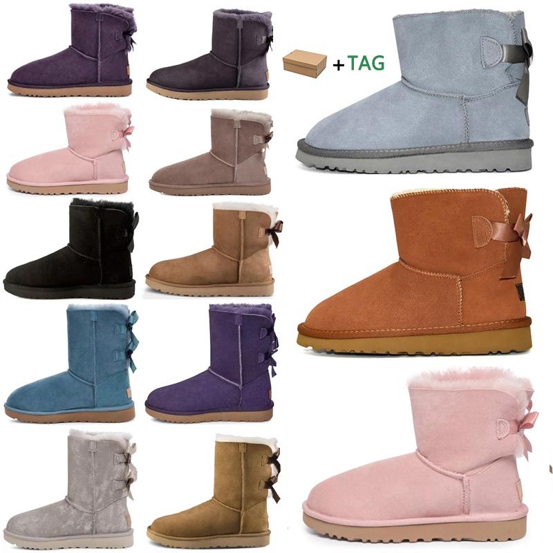 2020 Designer women australia australian boots women winter snow fur furry satin boot ankle booties fur leather outdoors Bowtie shoes #598, Box
2020 Designer women australia australian boots women winter snow fur furry satin boot ankle booties fur leather outdoors Bowtie shoes #598, Box