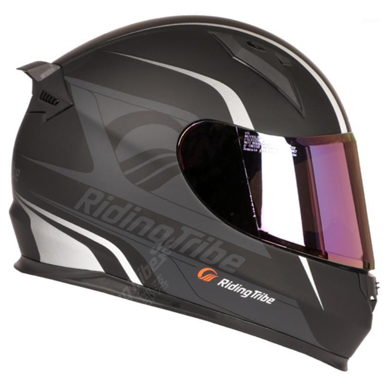 Motorcycle Helmet Motorcycle Moto Biker Full Face Riding Helmets Motocross Helmet Capacete Da Motocicleta Cascos Moto Men1, X304-07
Motorcycle Helmet Motorcycle Moto Biker Full Face Riding Helmets Motocross Helmet Capacete Da Motocicleta Cascos Moto Men1, X304-07