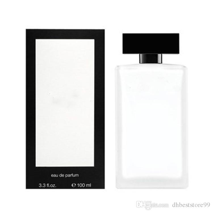 Women Perfume Pure Musc For Her Woman Perfume 100ml Best Quality Anti-Perspirant Deodorant Health & Beauty Fast Free Delivery
Women Perfume Pure Musc For Her Woman Perfume 100ml Best Quality Anti-Perspirant Deodorant Health & Beauty Fast Free Delivery