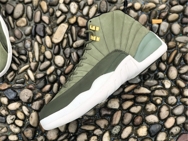 Limited Edition Union 12 Basketball Shoes Paul exclusive green Popular XII Real Carbon Fiber Fashion Trainers Ship With Box
Limited Edition Union 12 Basketball Shoes Paul exclusive green Popular XII Real Carbon Fiber Fashion Trainers Ship With Box
