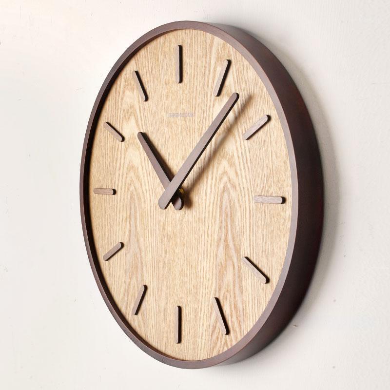 3d Clock Wall Large Wood 14-inch Watch New Chinese Walnut Mute Clock Japanese Living Room Household Horloge Murale Decor SC0891
3d Clock Wall Large Wood 14-inch Watch New Chinese Walnut Mute Clock Japanese Living Room Household Horloge Murale Decor SC0891