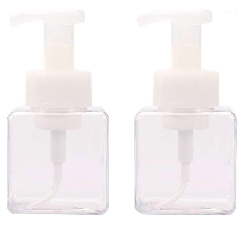 2pcs Shower Gel Dispenser Bottle Home Hotel Travel Portable Makeup Cosmetic Empty Bottle Set1
2pcs Shower Gel Dispenser Bottle Home Hotel Travel Portable Makeup Cosmetic Empty Bottle Set1