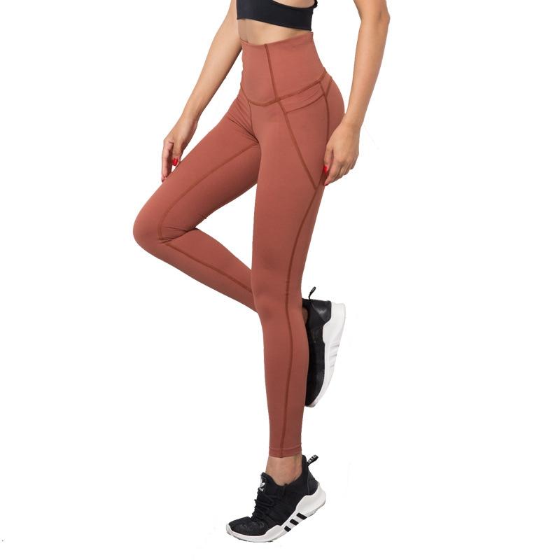 Yoga Pants High Waist Fitness Leggings Women Sport,Women Yoga Pants High Elastic Fitness Sport Leggin, Black
Yoga Pants High Waist Fitness Leggings Women Sport,Women Yoga Pants High Elastic Fitness Sport Leggin, Black