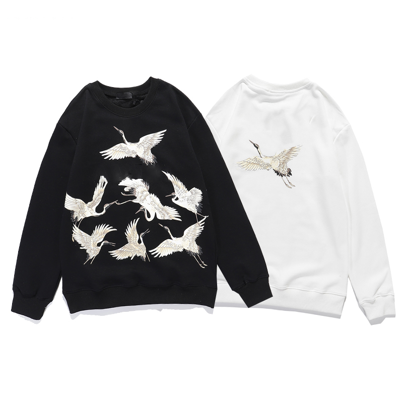 Men Hoodies casual Mens Street Sweatshirts Hip Hop Cotton High Quality Loose Fit Womens long sleeve Sweater Hip Hop Streetwear H3012#, Pay for extra postage
Men Hoodies casual Mens Street Sweatshirts Hip Hop Cotton High Quality Loose Fit Womens long sleeve Sweater Hip Hop Streetwear H3012#, Pay for extra postage