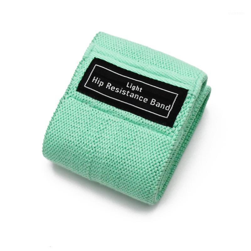 Lake Blue Squat Resistance Band Hip Resistance Band for Legs Booty Squat Exercise Workout Fitness Bands Non-slip1
Lake Blue Squat Resistance Band Hip Resistance Band for Legs Booty Squat Exercise Workout Fitness Bands Non-slip1