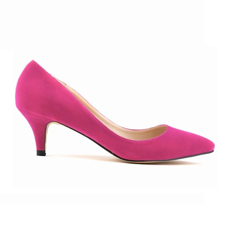 New woman high heels shoes suede leather stiletto party pumps ladies sexy pointed toe bridal wedding red shoes zapatos mujer, Yellow 6cm
New woman high heels shoes suede leather stiletto party pumps ladies sexy pointed toe bridal wedding red shoes zapatos mujer, Yellow 6cm