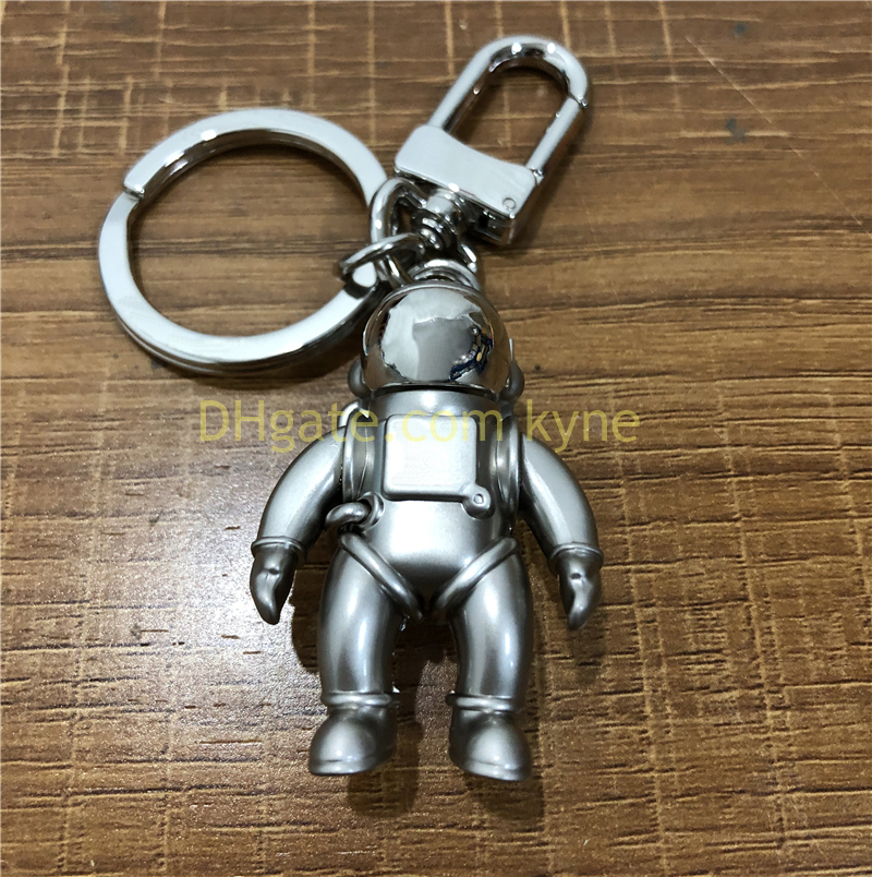 Welcome Dropship! Key Chain Ring Accessories Fashion Car Keychain Keychains Buckle for Men Women with Pendant Box Packaging and Dustproof Bag
Welcome Dropship! Key Chain Ring Accessories Fashion Car Keychain Keychains Buckle for Men Women with Pendant Box Packaging and Dustproof Bag