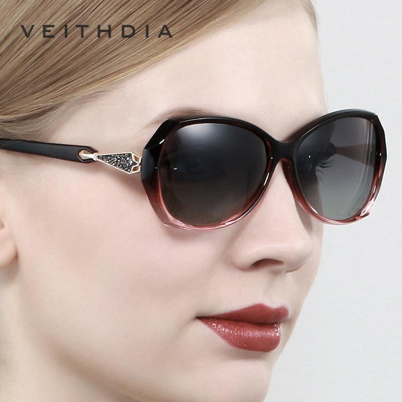 Women's Sun glasses Polarized Gradient Lens Luxury Ladies Designer Sunglasses Eyewear Accessories For Women 31701
Women's Sun glasses Polarized Gradient Lens Luxury Ladies Designer Sunglasses Eyewear Accessories For Women 31701