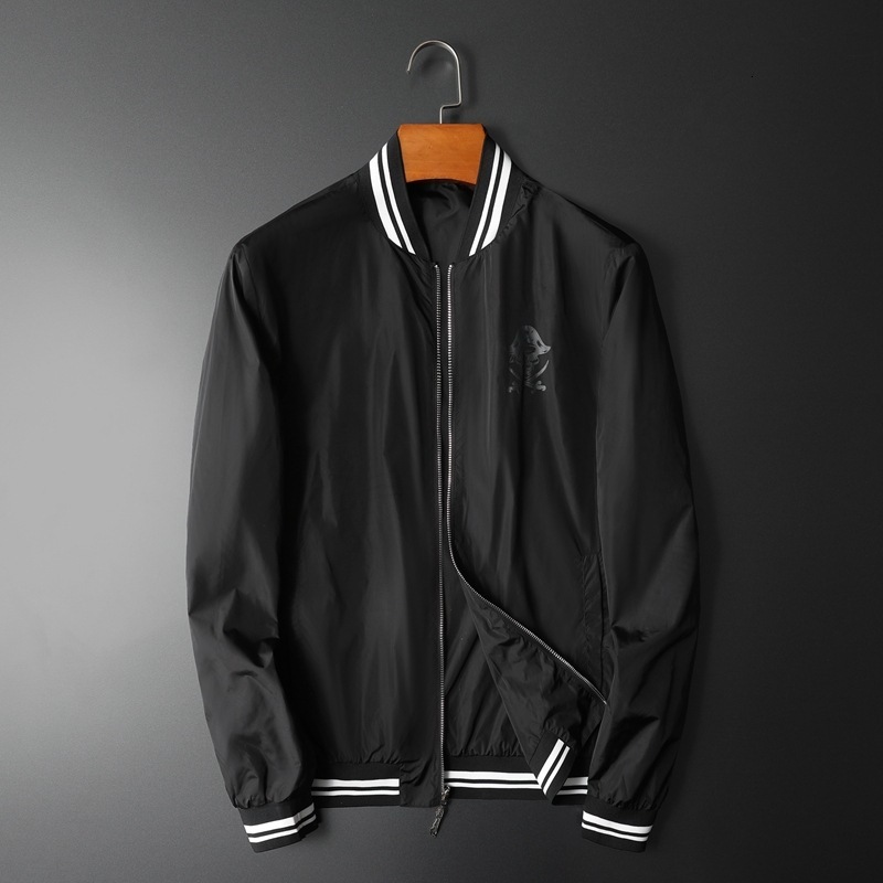 2021 New Deluxe Man Pirate Double-side Coats and Abstract Jackets Digital Jacket # N247 BK0O
2021 New Deluxe Man Pirate Double-side Coats and Abstract Jackets Digital Jacket # N247 BK0O