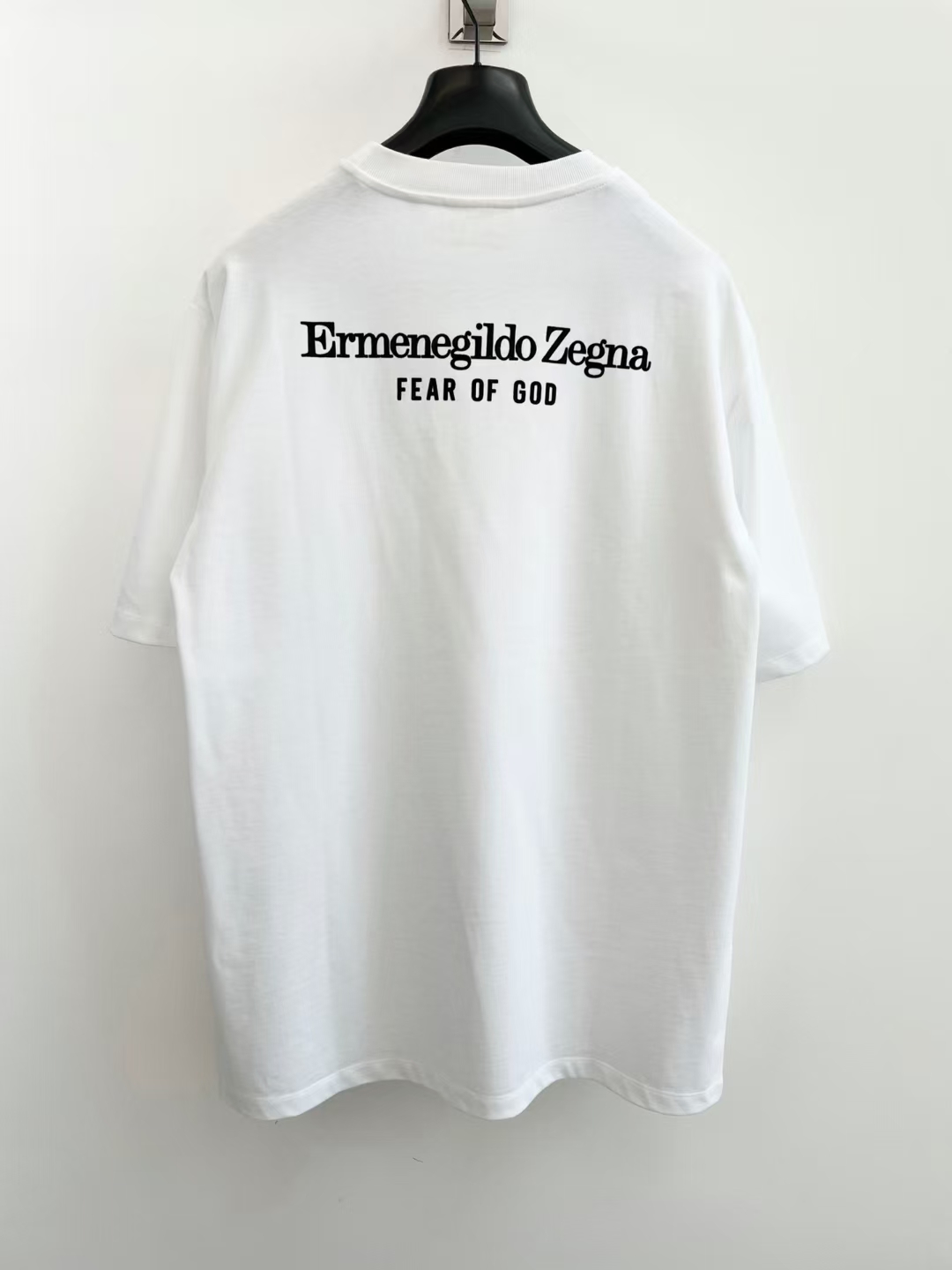 2021 new summer designer mens letter decoration t shirts ~ US SIZE tshirts ~ tops mens high quality designer short sleeve t shirts, White
2021 new summer designer mens letter decoration t shirts ~ US SIZE tshirts ~ tops mens high quality designer short sleeve t shirts, White