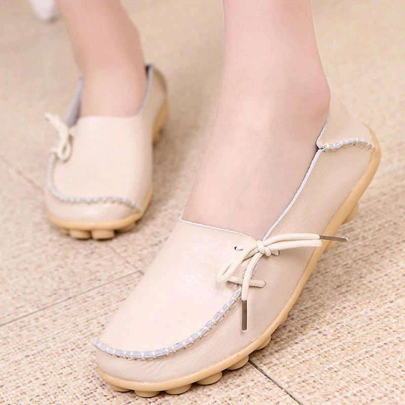 Sneakers Women Casual Shoes Fashion Women Slipony Female Shoes Soft Comfortable Shallow Spring Autumn Women Flat Shoes #qy0A
Sneakers Women Casual Shoes Fashion Women Slipony Female Shoes Soft Comfortable Shallow Spring Autumn Women Flat Shoes #qy0A