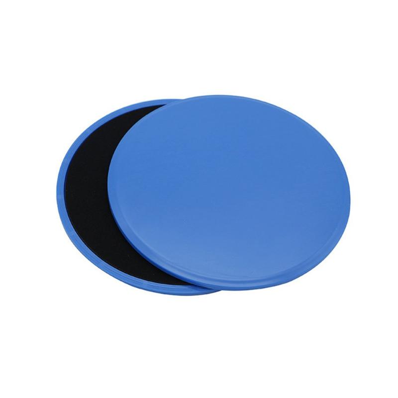 Sliding Disc Abdominal Muscle Training Limb Strength Coordination Exercise Ability Rapid Fitness Sliding Pad Yoga Disc
Sliding Disc Abdominal Muscle Training Limb Strength Coordination Exercise Ability Rapid Fitness Sliding Pad Yoga Disc