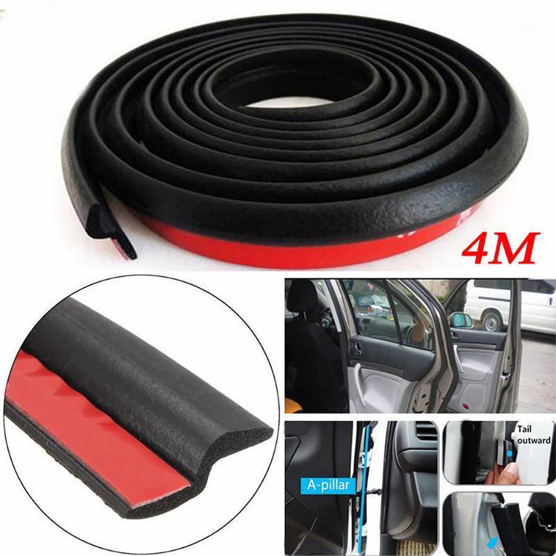 NEW HOT SALES Car Seal Strip Auto Door Window Trunk Seal Dust Proof Sound Insulation Rubber1
NEW HOT SALES Car Seal Strip Auto Door Window Trunk Seal Dust Proof Sound Insulation Rubber1