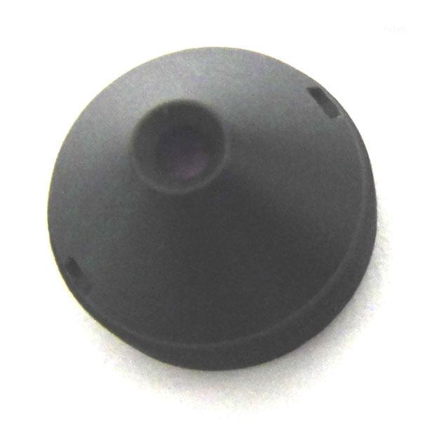 x2pcs HD Mini 2.8mm CCTV lens IR interface MTV Board Lens M12*0.5 for IP 1080p Camera1
x2pcs HD Mini 2.8mm CCTV lens IR interface MTV Board Lens M12*0.5 for IP 1080p Camera1