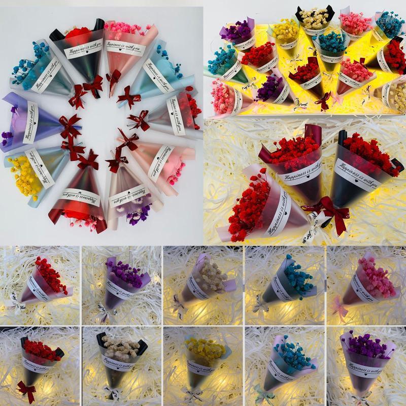 30# Mini Natural Dried Flowers For Wedding Valentine's Day Gift Flowers Home Decoration DIY Craft Gifts Packing Stars1
30# Mini Natural Dried Flowers For Wedding Valentine's Day Gift Flowers Home Decoration DIY Craft Gifts Packing Stars1