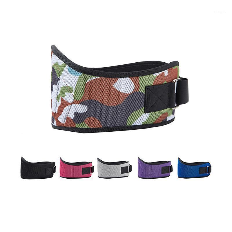 Sports Waist Support for Squat Weightlifting Bodybuilding Fitness Training Breathable Warmth Compression Waist Belt1, Purple
Sports Waist Support for Squat Weightlifting Bodybuilding Fitness Training Breathable Warmth Compression Waist Belt1, Purple