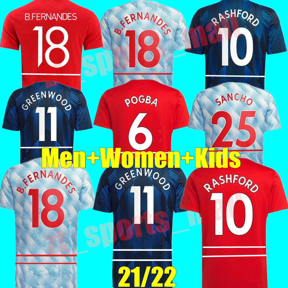 Man 2021 2022 soccer jersey SANCHO POGBA CAVANI MARTIAL UTd VAN DE BEEK B. FERNANDES RASHFORD LINGARD football shirt 21 22 Adult Women men k, Black;yellow
Man 2021 2022 soccer jersey SANCHO POGBA CAVANI MARTIAL UTd VAN DE BEEK B. FERNANDES RASHFORD LINGARD football shirt 21 22 Adult Women men k, Black;yellow