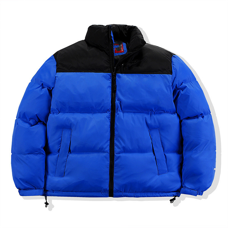 New Mens Designer Down Jacket Winter Newest Cotton womens Jackets Parka Coat fashion Outdoor Windbreakers Couple Thick warm Coats Tops Outwear Multiple Colour, 01
New Mens Designer Down Jacket Winter Newest Cotton womens Jackets Parka Coat fashion Outdoor Windbreakers Couple Thick warm Coats Tops Outwear Multiple Colour, 01