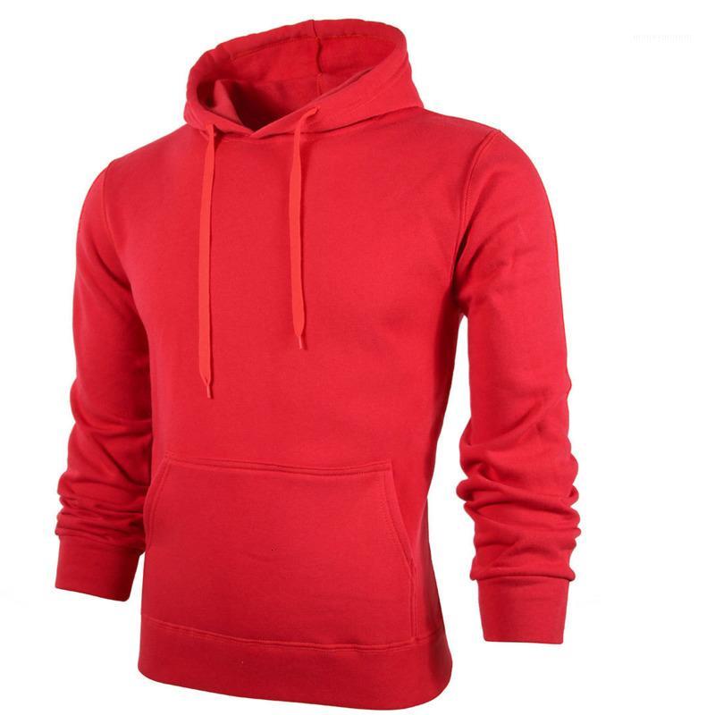 Plus Size 5XL Men Hoodies Casual Long Sleeve Pocket Hooded Sweatshirts Spring Autumn Male Slim Fit Hoody Pullovers Sportswear1, Black
Plus Size 5XL Men Hoodies Casual Long Sleeve Pocket Hooded Sweatshirts Spring Autumn Male Slim Fit Hoody Pullovers Sportswear1, Black