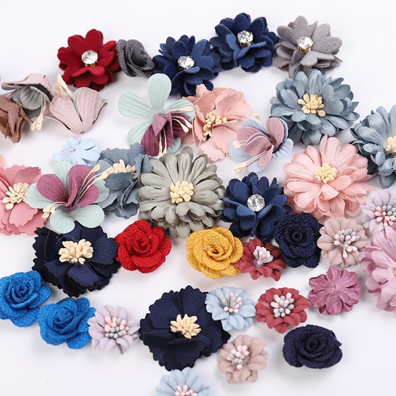 5/10pcs 2.5/3.5/4cm Artificial Flower Silk Flower Head For DIY Wedding Party Home Decorations Floral Wreath Scrapbook Craft1, 5pcs
5/10pcs 2.5/3.5/4cm Artificial Flower Silk Flower Head For DIY Wedding Party Home Decorations Floral Wreath Scrapbook Craft1, 5pcs