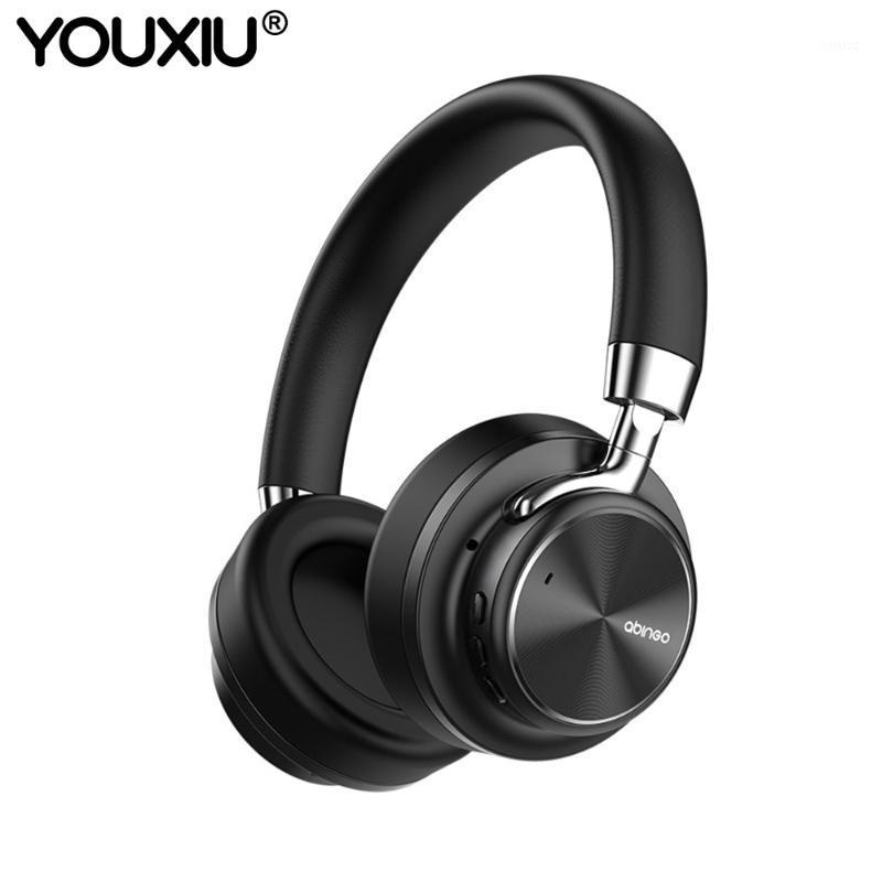 YX-BT20NC Wireless ANC Headphones Active Noise Cancelling Bluetooth Earphone HiFi Sound Deep Bass Headset with Mic for Phone/PC1
YX-BT20NC Wireless ANC Headphones Active Noise Cancelling Bluetooth Earphone HiFi Sound Deep Bass Headset with Mic for Phone/PC1