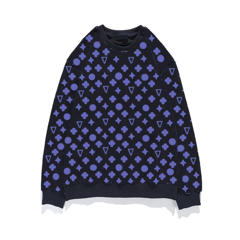 Casual Homme Hooded Sweatshirts Men s Women Designer Hoodies Mens Hip Clothing Louiss High Street Print Pullover Winter Sweatshirt, 08
Casual Homme Hooded Sweatshirts Men s Women Designer Hoodies Mens Hip Clothing Louiss High Street Print Pullover Winter Sweatshirt, 08