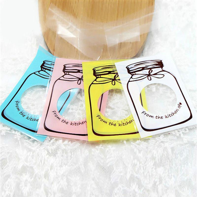 50Pcs 7*10cm 10*13cm Bottle Style Cookies Biscuits Bags Self-adhesive Packing Supplies Wedding Cellophane Cake Candy Gift Bags1
50Pcs 7*10cm 10*13cm Bottle Style Cookies Biscuits Bags Self-adhesive Packing Supplies Wedding Cellophane Cake Candy Gift Bags1