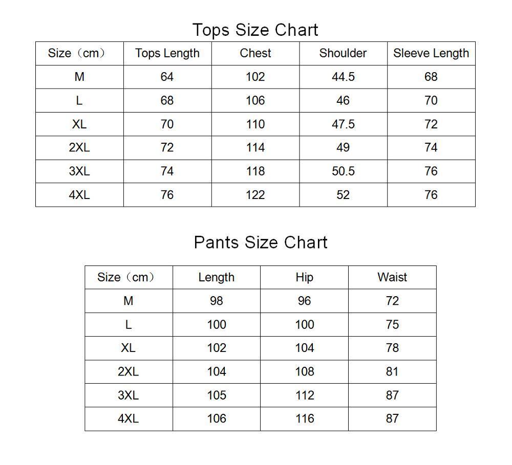 ZITY Tracksuits Men Sweatershirt Pant Set Spring Autumn 2 Piece Outfits Mens Clothing Slim Zipper Casual Mens Track Suit 201118