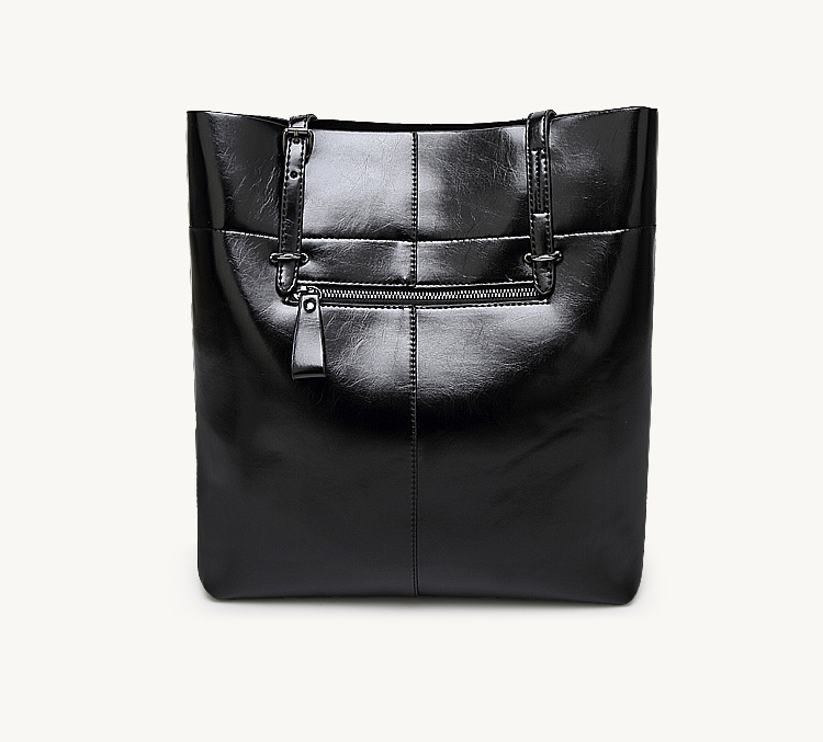 Casual Tote Handbag Shoulder Bags messenger purse new Designer bag high quality simple fashion High capacity temperament