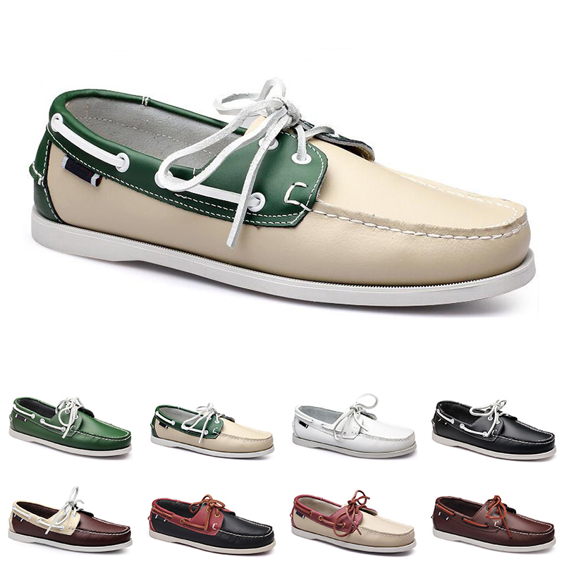 cheap sale men casual shoes fashion black white green beige red mens fashion sports sneakers outdoor jogging walking size 40-45 style #36
cheap sale men casual shoes fashion black white green beige red mens fashion sports sneakers outdoor jogging walking size 40-45 style #36