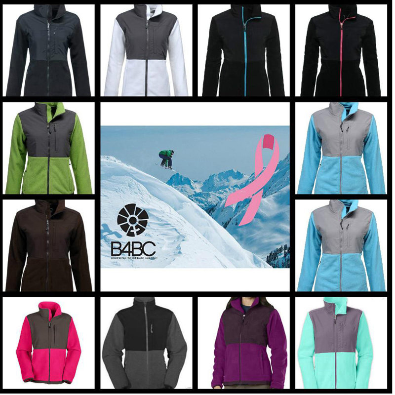 2020 New The Women Fleece Apex Bionic SoftShell Jacket Winter Coats Outdoor Sports Clothing Coats -XXL Black Can Mix Lowest Price, 01
2020 New The Women Fleece Apex Bionic SoftShell Jacket Winter Coats Outdoor Sports Clothing Coats -XXL Black Can Mix Lowest Price, 01