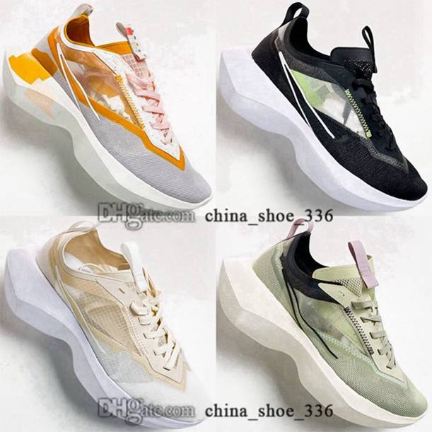 zoom Schuhe women Grind Sneakers men eur 11 casual 2020 new arrival size us 45 35 5 trainers shoes running joggers girls vista lite tenis, Black
zoom Schuhe women Grind Sneakers men eur 11 casual 2020 new arrival size us 45 35 5 trainers shoes running joggers girls vista lite tenis, Black