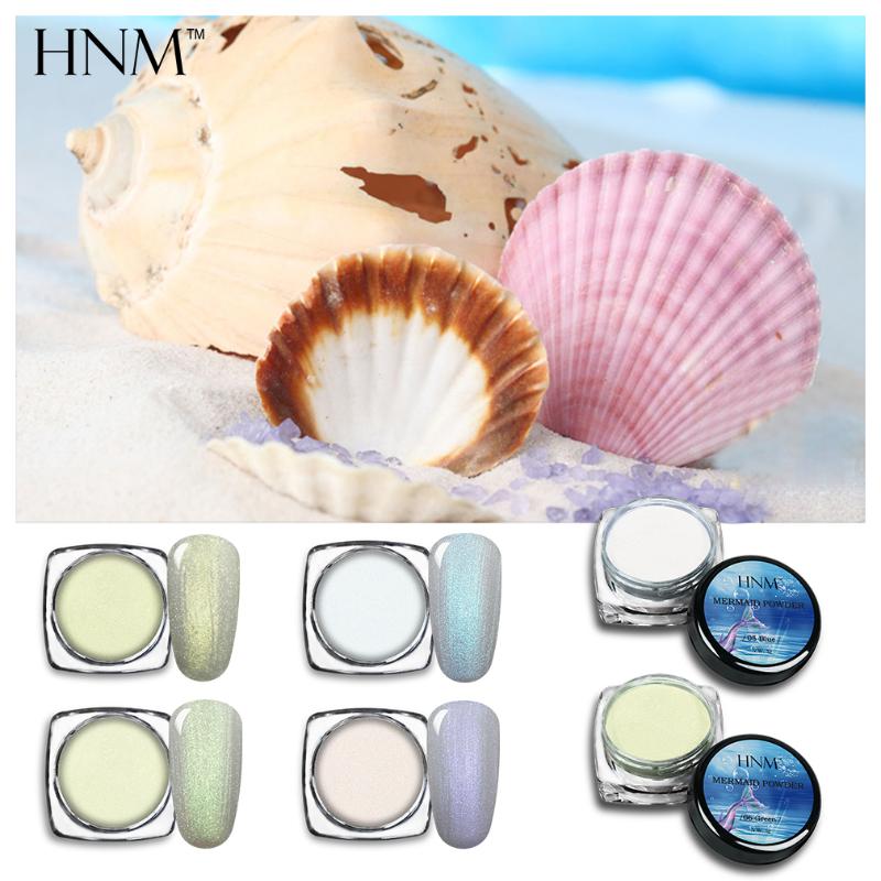 HNM 1PCS Mermaid Powder Acrylic Powder Glitter Powders Nail Art DIY Mirror Chrome Glitter Spangles Pigment Glitters
HNM 1PCS Mermaid Powder Acrylic Powder Glitter Powders Nail Art DIY Mirror Chrome Glitter Spangles Pigment Glitters