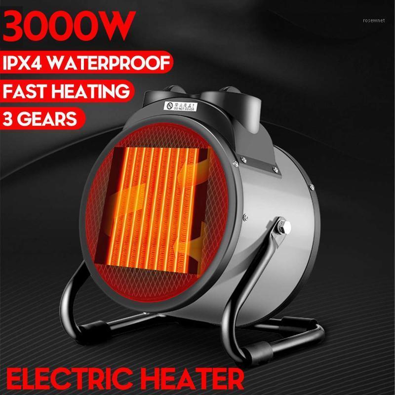 2/3KW Portable Industrial Electric Heater Thermostat Air Warmer Radiator Room Fast Heat 3 Gear Adjust Overhea Protection1 Home Heaters
2/3KW Portable Industrial Electric Heater Thermostat Air Warmer Radiator Room Fast Heat 3 Gear Adjust Overhea Protection1 Home Heaters